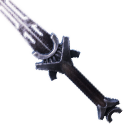 Icon 1h legendary short sword 03