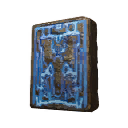 Tablet of Power - Official Conan Exiles Wiki