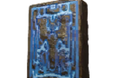 Tablet of Power - Official Conan Exiles Wiki