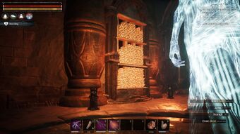 ConEx Scrolls UndeadCity.jpg