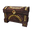 Icon clancoffer chest