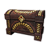 Treasure Coffer