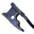 Icon eldarium cleaver.png