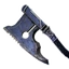 Icon eldarium cleaver