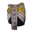 Icon stygian shendyt.png