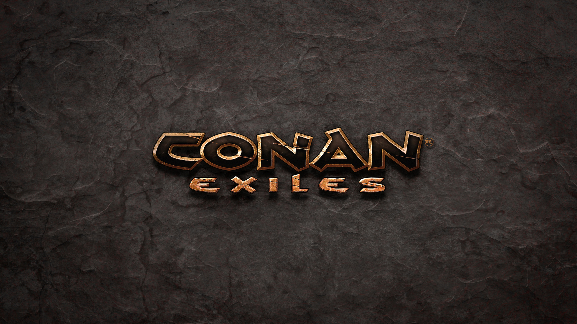Conan Exiles Official Conan Exiles Wiki