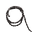 Icon chain lasso