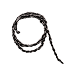 Icon chain lasso