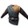 Icon cimmerian M top noClock.png