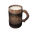 Icon grog desert.png