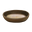 Icon gruel.png