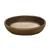 Icon gruel.png