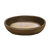 Icon gruel