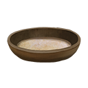 Icon gruel