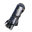 Icon heavypirate gloves.png