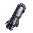 Icon heavypirate gloves