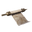 Icon parchment 02.png