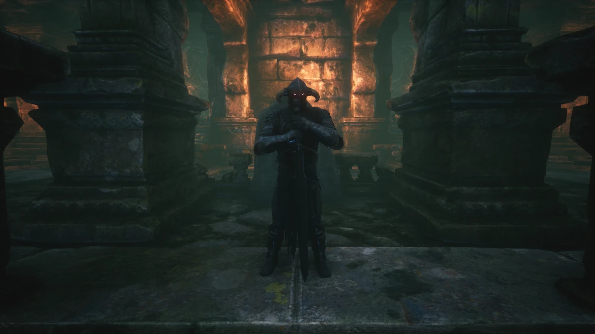 The Kinscourge Official Conan Exiles Wiki