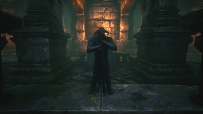 Kinscourge 1.png