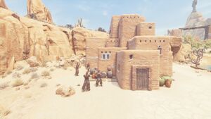 crypto bandits conan exiles