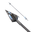 Icon blackice arrow.png