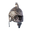 Icon firstmen v2 helmet.png