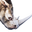 Icon furryrhino alpha.png