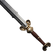 Icon hardened steel 2h sword.png