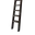 Icon ladder