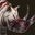 Icon rhino wartorn.png