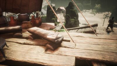 BuccaneerBook2.jpg