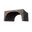 Icon ArenaVaultedCeiling.png