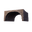 Icon ArenaVaultedCeiling.png
