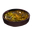 Icon alchemical base.png