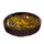 Icon alchemical base