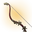 Icon khitai bow.png