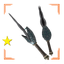Valusian Vipers