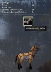 Yamatai Cavalry Saddle.jpg