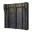 Icon glass wall.png