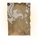 Icon khitai warpaint 03