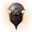 Icon turanian shield.png