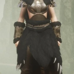Category Armor Mid Grade Official Conan Exiles Wiki The bear shaman armor i show all progression steps: category armor mid grade official