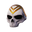 Icon derketo mask.png