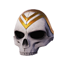 Icon derketo mask