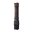 Icon stable pillar.png