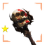 Zealots Sacrificial Club