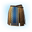 Icon AquLight bottom.png