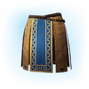 Icon AquLight bottom