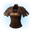 Icon Aquilonian Medium top.png