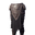 Icon BAS BearShaman Leggings.png